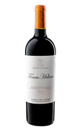 Finca Helena Red