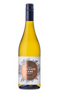 Orchard Lane Sauvignon