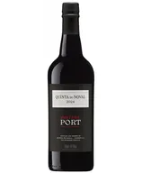 Quinta Do Noval Vintage 2024 Port