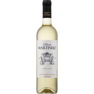 Dom Martinho Alentejano White
