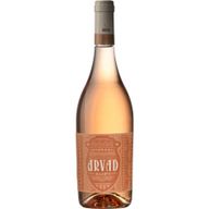 Arvad - Algarve Rosé