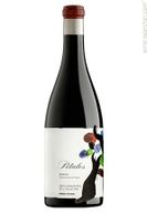 Descendientes J.Palacios Petalos Del Bierzo Tinto