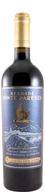Herdade Fonte Paredes Grande Reserva Tinto