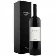 Chryseia 1500ml Tinto