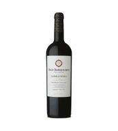 Vale Barqueiros