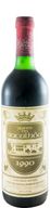 Quinta Da Bacalhôa Red