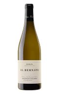 El Bernate De Exopto