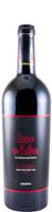 Quinta Da Bulfata Red