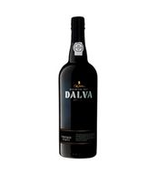 Dalva