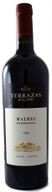 Terrazas Malbec - Argentina Red