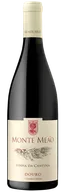 Quinta Do Vale Meão Tinto