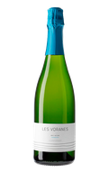 Bufadors Les Voranes Nature Sparkling