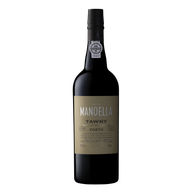 Manoella Tawny Finest Reserve Port