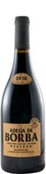 Borba Reserva (Rótulo De Cortiça) Red