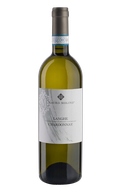 Mauro Molino Langhe Doc Chardonnay Branco