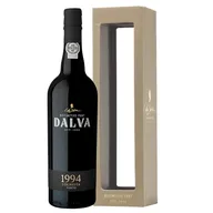 Dalva Porto Colheita 1994 Port