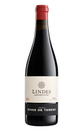 Lindes De Remelluri Viñedos De Rivas De Tereso Tinto