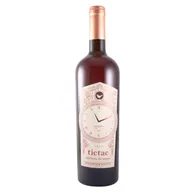 Monte Bluna Tic Tac Rosé