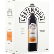 Contemporal Alentejano Tinto