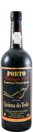 1995 Quinta Do Tedo Vintage Porto Porto