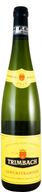 Maison Trimbach Gewürztraminer Alsace