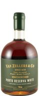 Van Zellers Reserva Branco