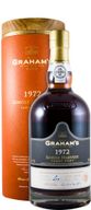 1974 Graham's Single Harvest Porto Porto