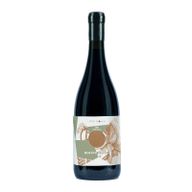 Matremilia Grande Reserva Tinto