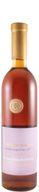 Moscatel Roxo De Setúbal Horácio Simões Fortified