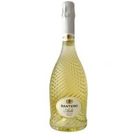 Espumante Asti Santero - Itália Sparkling