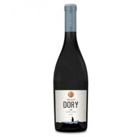 Dory Tinto
