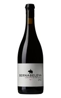 Bernabeleva Arroyo Del Tórtolas Red