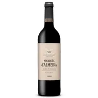 Marquês D'Almeida Tinto