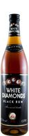 Rum Diamonds Escuro Branco