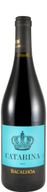 Bacalhôa Catarina Tinto