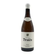 Grande Druida Encruzado Reserva White
