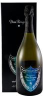 Dom Pérignon Tokujin Yoshioka Espumante