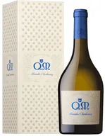 Alvarinho Quinta De Melgaço 