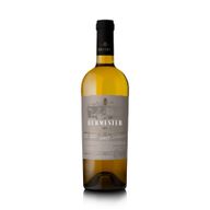 Burmester Reserva Douro Branco
