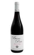 Bodegas Ponce Buena Pinta Tinto