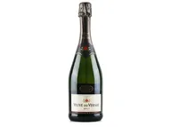 Espumante Veuve Du Vernay Sparkling