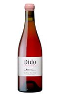Dido La Solució Rosa Rosé