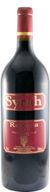 Adega Cooperativa Da Labrugeira Syrah Reserva Red