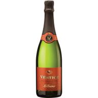 Espumante Vértice Millésime Sparkling