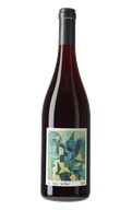 Domaine Gramenon La Belle Sortie Red