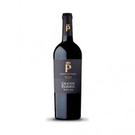 Quinta Do Paral Grande Reserva