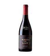 Raio De Luz Red