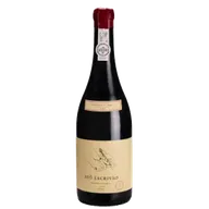 Pai Horacio Grande Reserva Red