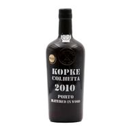 Kopke Do Porto Colheita 2010 Porto