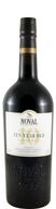 Noval 10 Anos Porto Port